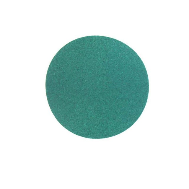 Disque abrasif Hookit 3M 245 diamètre 150 grain 80 x 10