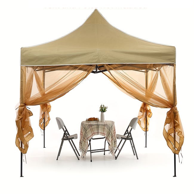Zonon Zanzariera da giardino, rete per mosche e uccelli, barriera per caccia, protezione delle piante (bianco, 1,6 x 6 m Zonon Zanzariera da giardino, rete per mosche e uccelli, barriera per caccia, protezione delle piante (bianco, 1,6 x 6 m