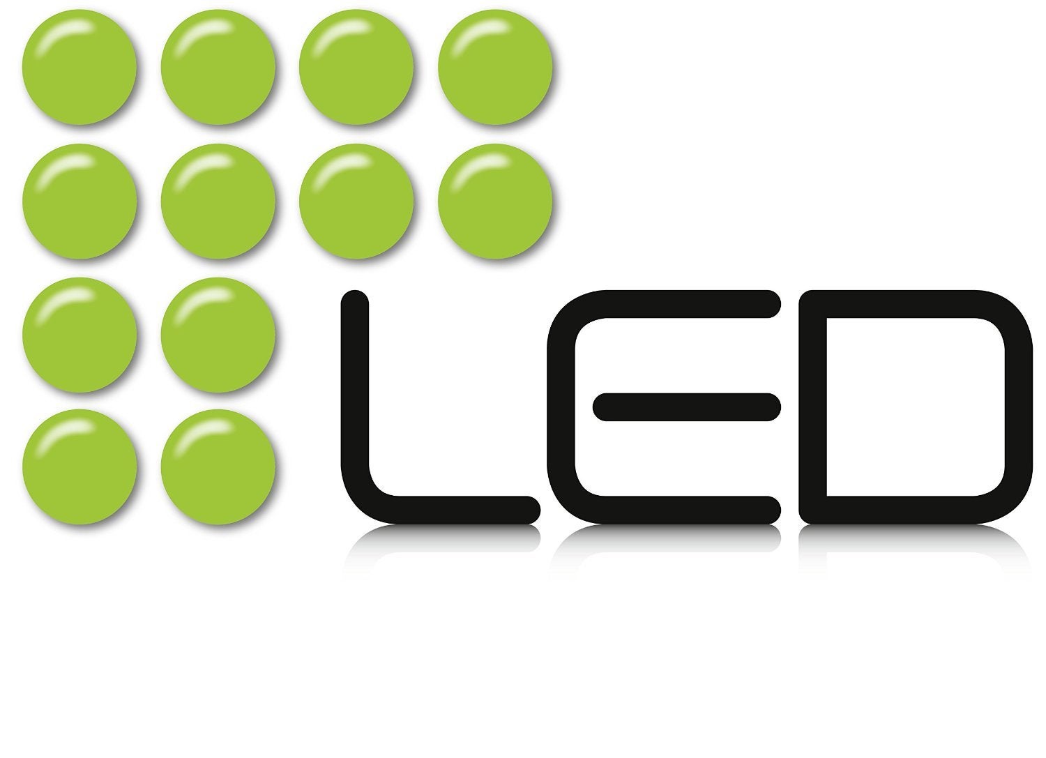 Tournevis BOST électricien - Lame plate Expert - 5,5 X 150 mm - 624110 - 2