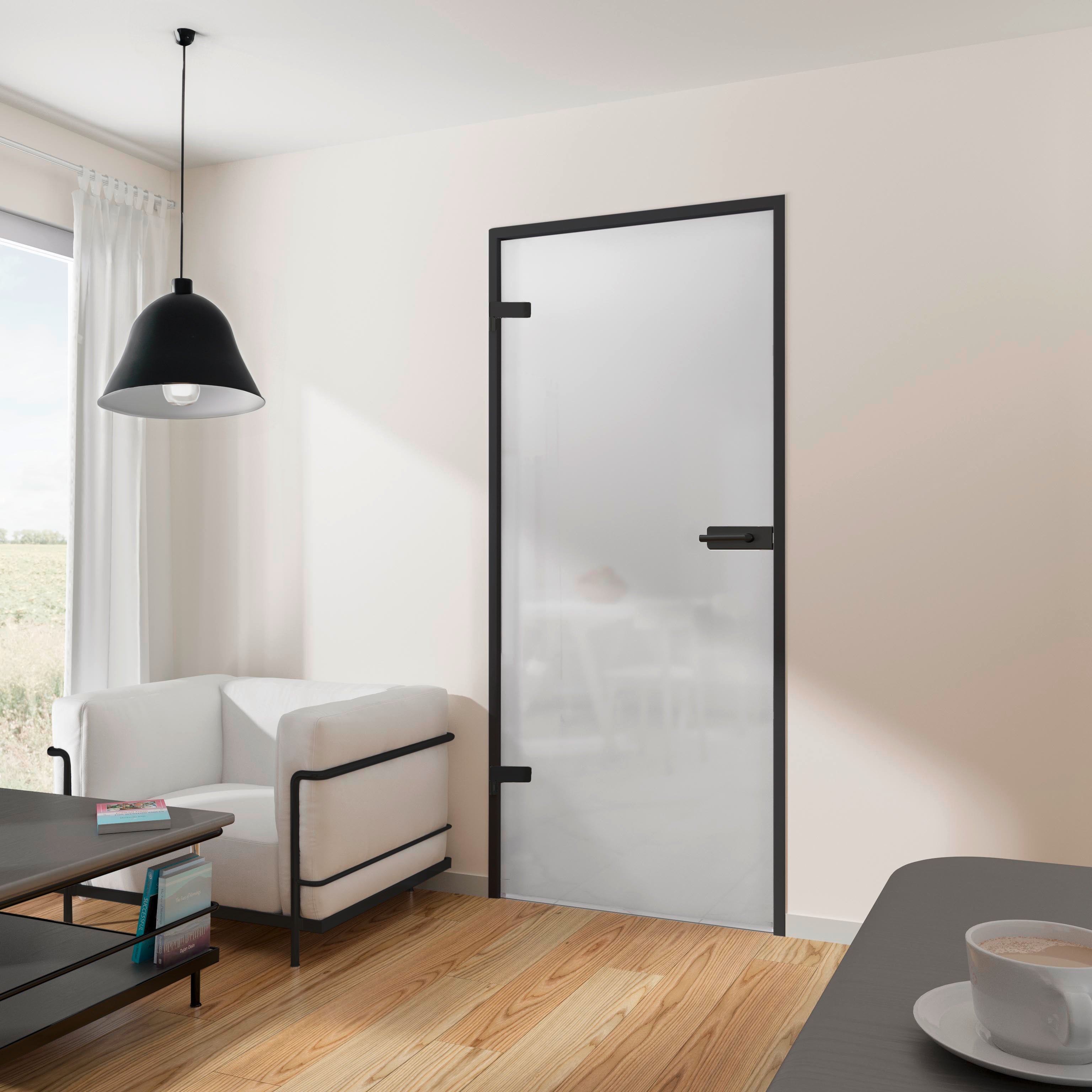 Porte Int rieur Sans Cadre Au Meilleur Prix Leroy Merlin Porte Int rieur Sans Cadre Au Meilleur Prix Leroy Merlin