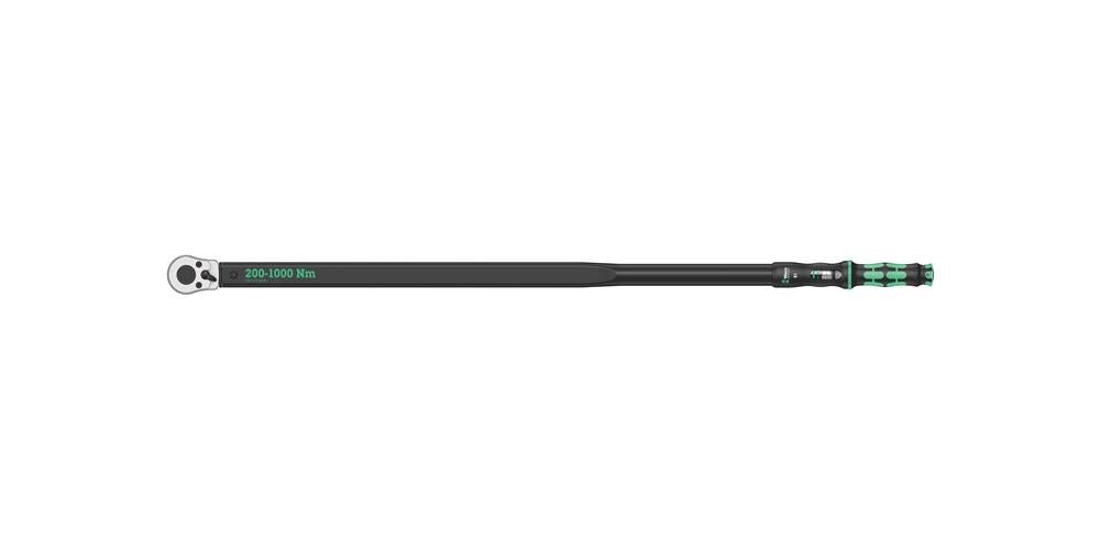 Wera, Click-Torque C 5