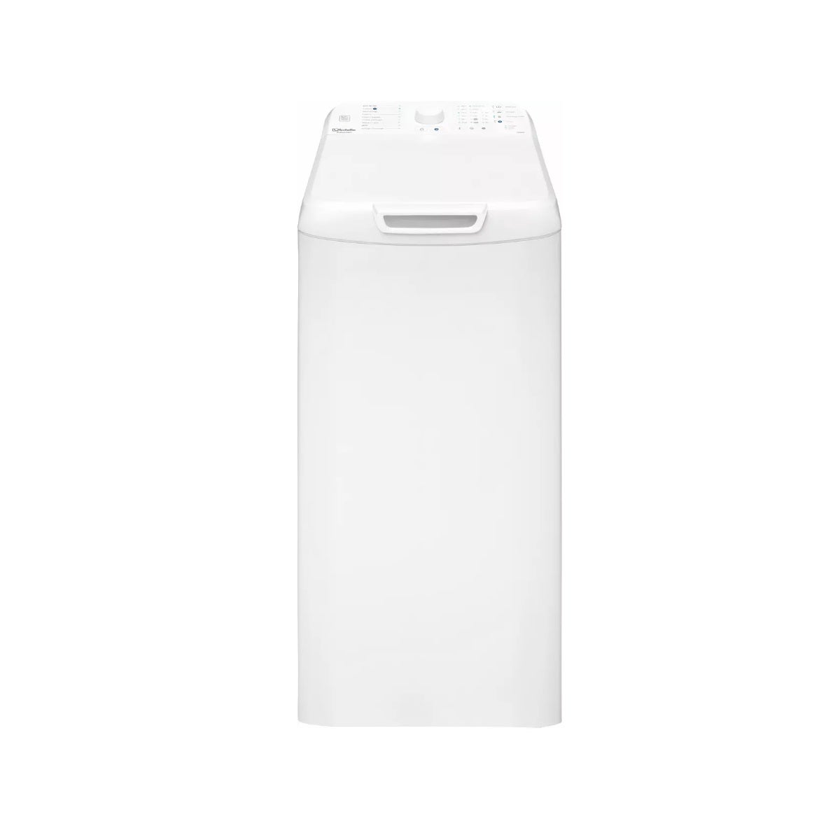 Sitemapcdatahttpsshopinf Inetcomlave Linge Hauteur 82 Cm Top Amovible