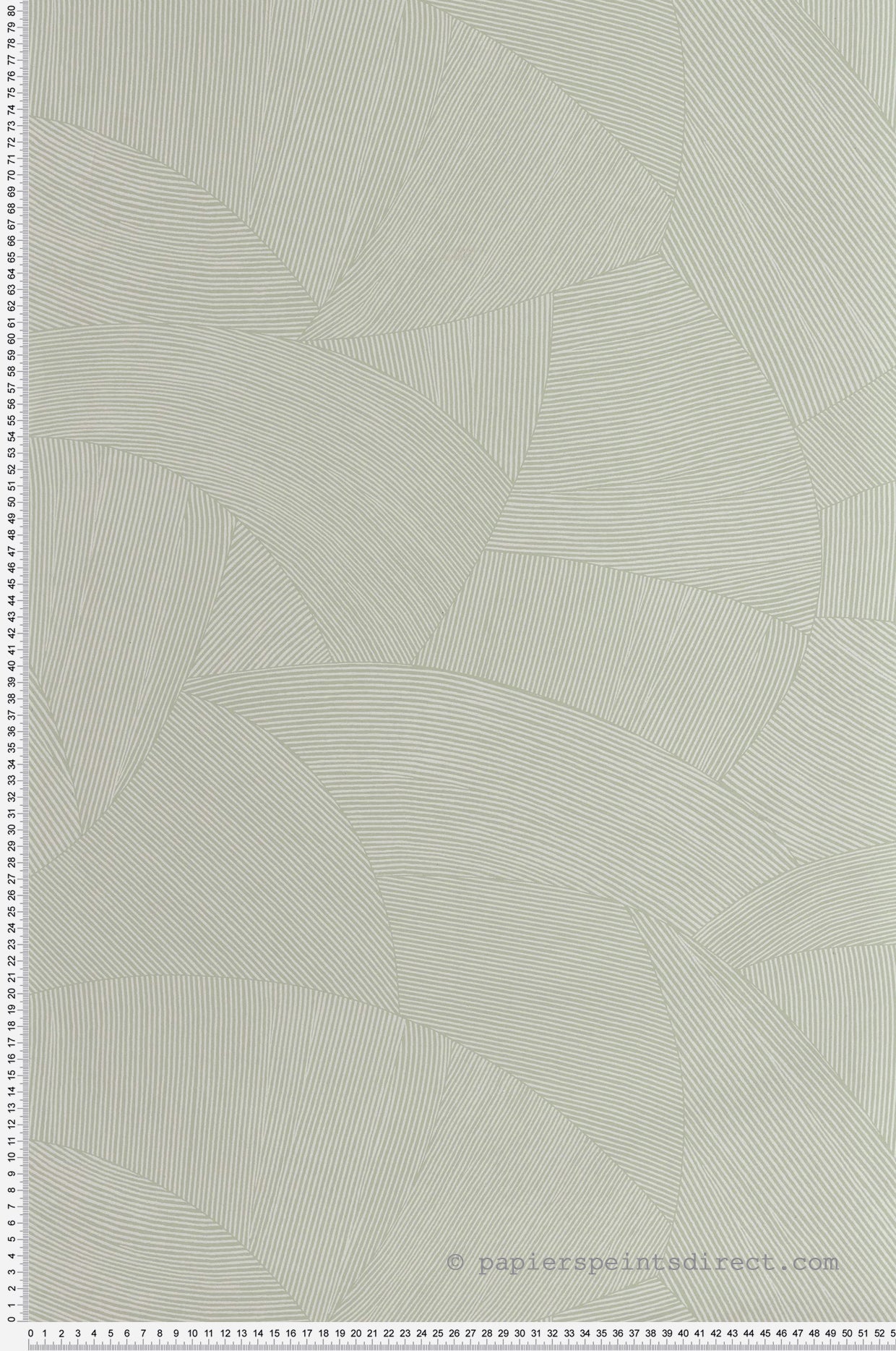 Papier peint expansé sur intissé Lavable Collection Origine L.10.05 x l — free download