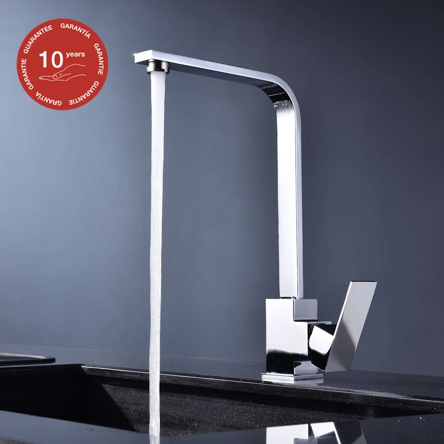 mitigeur-de-cuisine-bec-haut-sky-bath-chrom-inox-s304-s-rie-cross