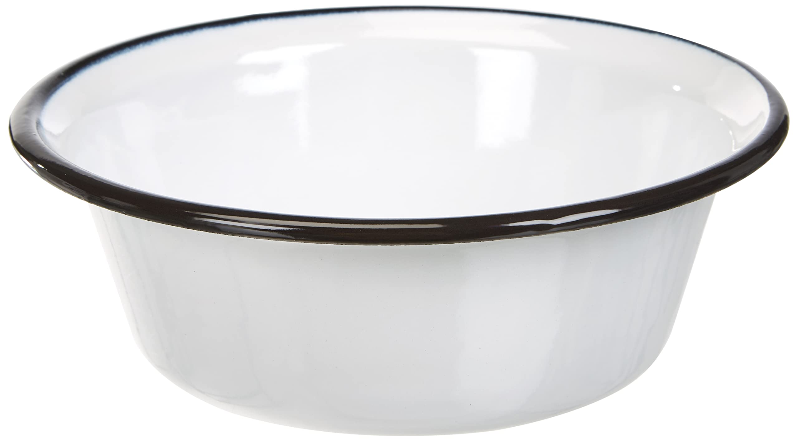 Piatto da portata Trianon 22 x 13,6 cm LUMINARC
