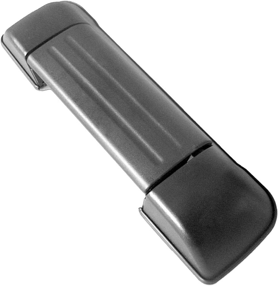 Zewnętrzna klamka tylnej klapy bagażnika do Suzuki Vitara Grand Vitara 1998-2005 8285065D125Pk 82850-65D13
