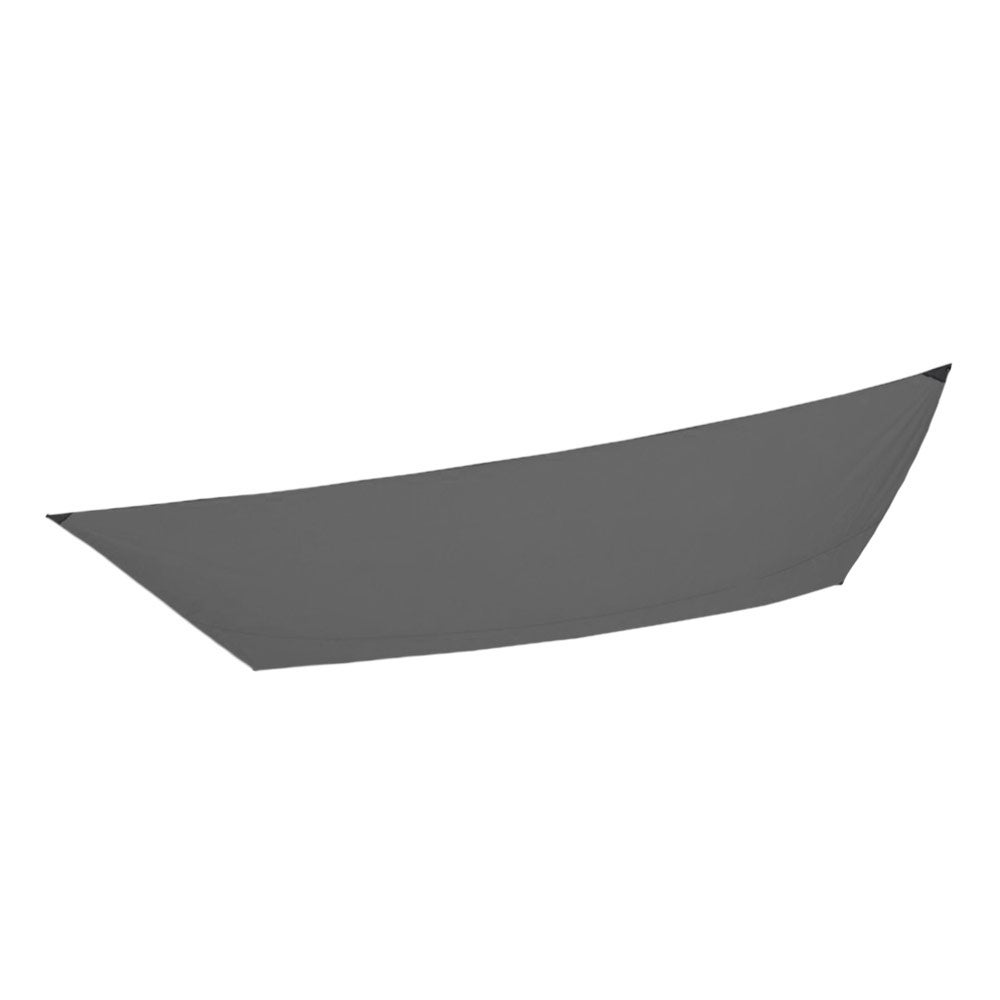 Aktive toldo sombreo rectangular gris antracita 300x200 cm