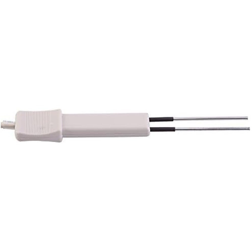 Fdit PH Testeur Automatique de Chlore PH-Mètre Analyseur de l'eau Numérique Spécialement pour Piscine Spa Aquarium - 5