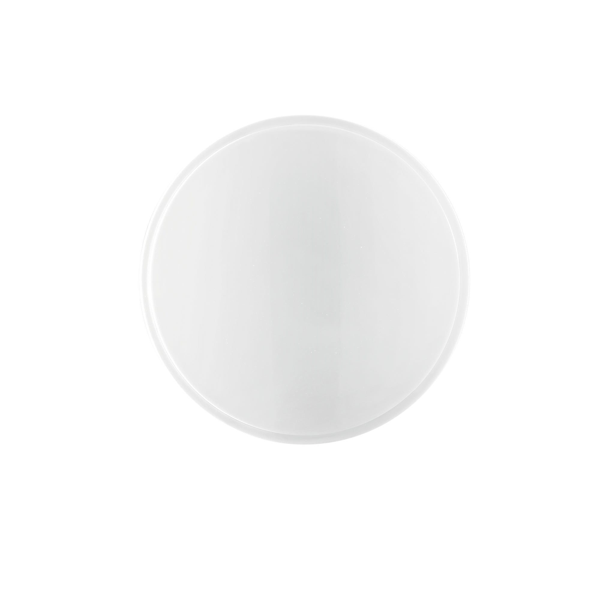 LÁMPARA DE PARED 31.5 X 28.7 X 20 CM BLANCO | The Home Depot México