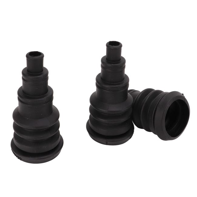 Tucireat 20 Pièces Manchons De Rechange Universel Pour Lampe à Gaz Manteaux De Lampe à Kérosène Gaz Camping Lumière Maille Tissu Manchons De Kérosène En Maille Légère Manchon Lampe Camping Gaz Tucireat 20 Pièces Manchons De Rechange Universel Pour Lampe à Gaz Manteaux De Lampe à Kérosène Gaz Camping Lumière Maille Tissu Manchons De Kérosène En Maille Légère Manchon Lampe Camping Gaz