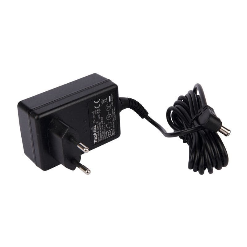 Chargeur Secteur 12V Pour Ring Power Pack RPP 100/107/110 - Câble 1,2m, Garantie 3 Ans, Royaume-Uni