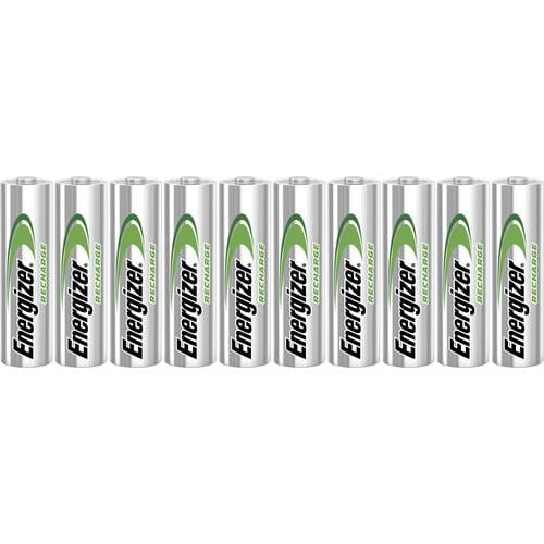 Mexcel Pile rechargeable spéciale Sub-C NiMH 1.2 V 2500 mAh 1 pc(s Mexcel Pile rechargeable spéciale Sub-C NiMH 1.2 V 2500 mAh 1 pc(s