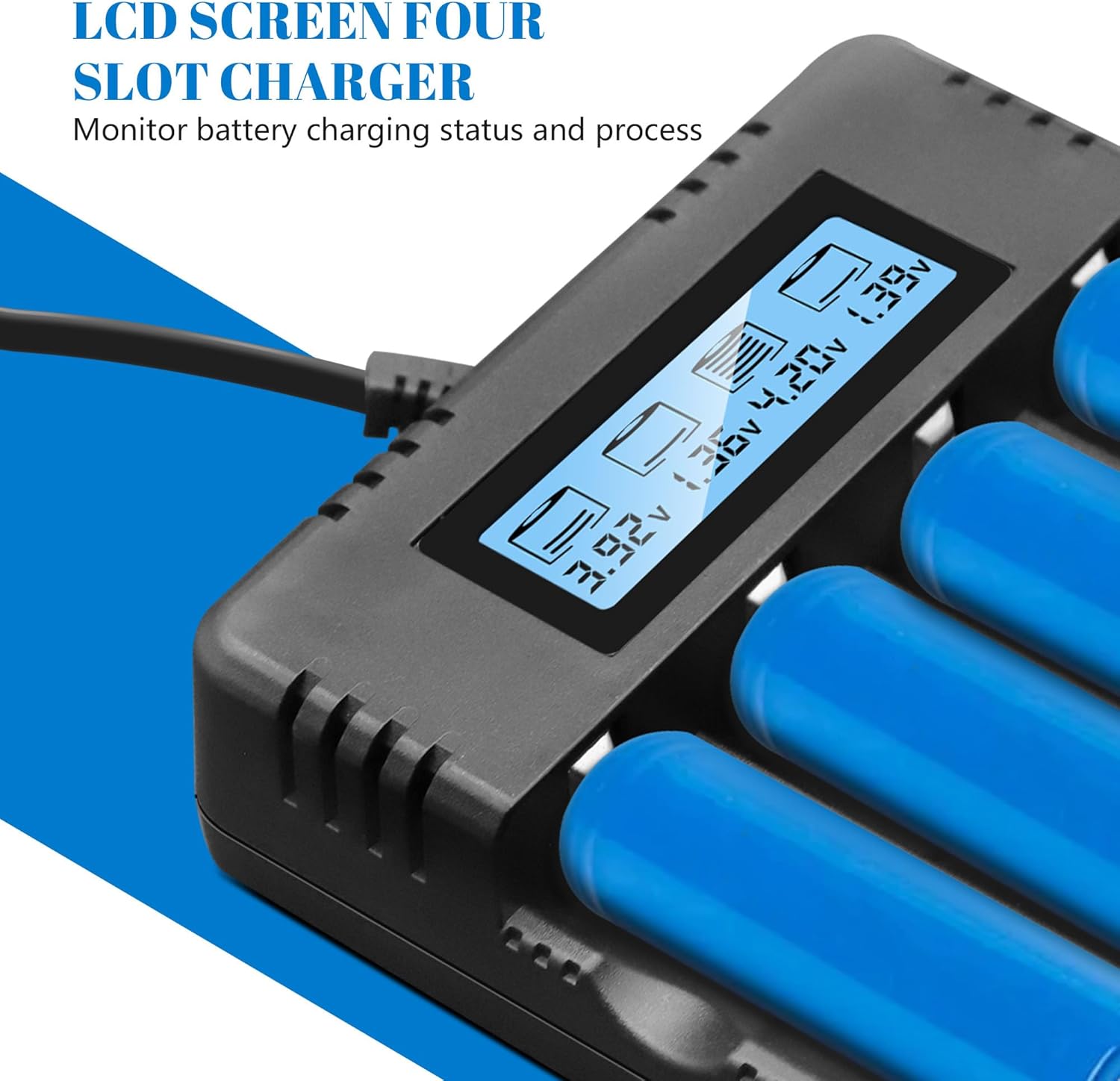 elfbar nachfüll pod läuft aus Chargeur Cigarette Electronique pas cher main image 0