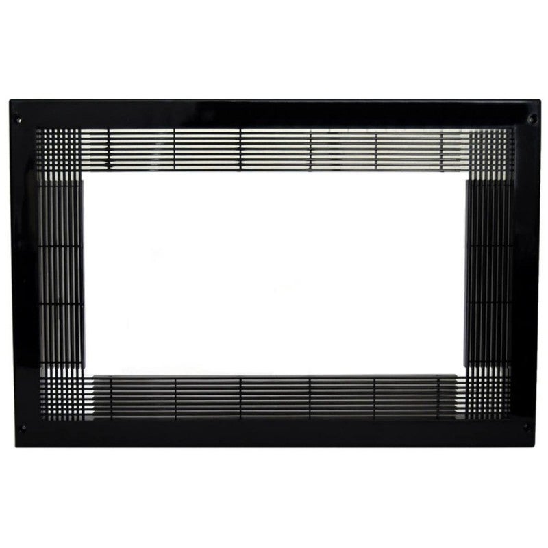 MCS 21194 - Cornice multiuso, 20,5 x 22,5 cm, colore
