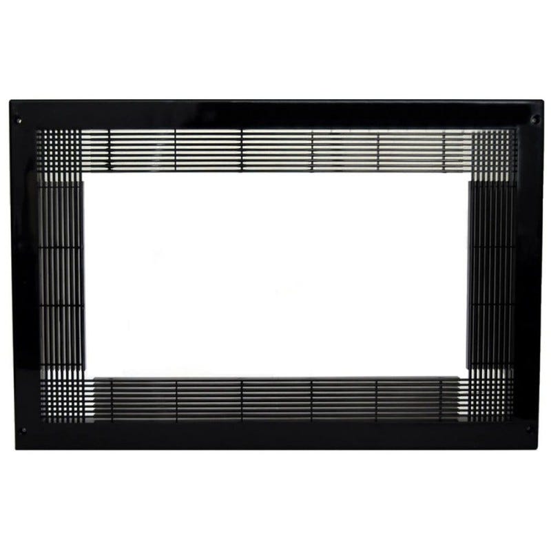 MCS 21194 - Cornice multiuso, 20,5 x 22,5 cm, colore MCS 21194 - Cornice multiuso, 20,5 x 22,5 cm, colore