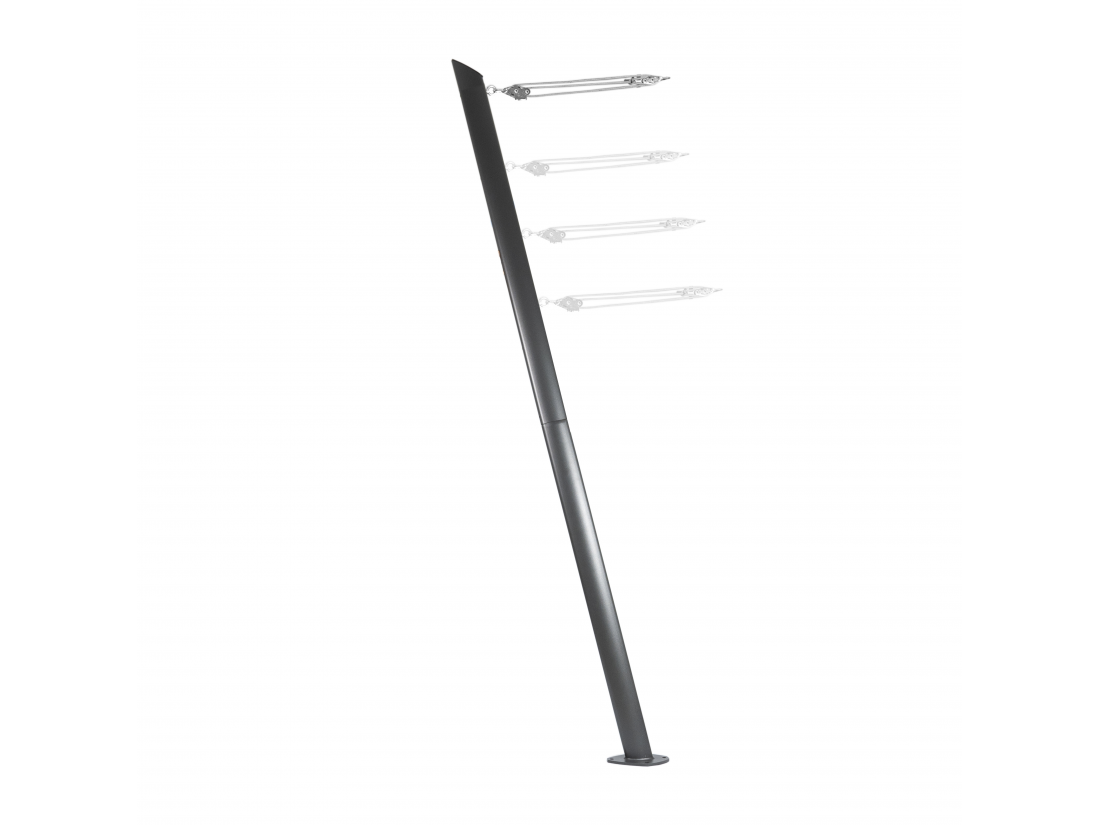 tende per gazebo in pvc