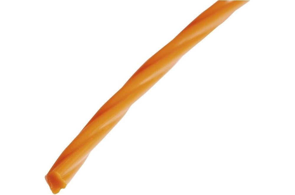 Fil nylon Trèfle torsadé MAKITA 2,4 mm x 225 m - E-01812 - 2