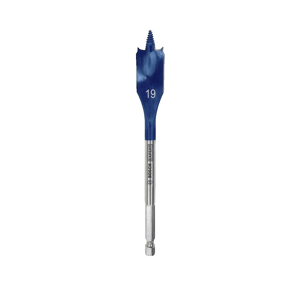 Wiertło frezujące Bosch Expert SelfCut Speed 19 mm 152 mm
