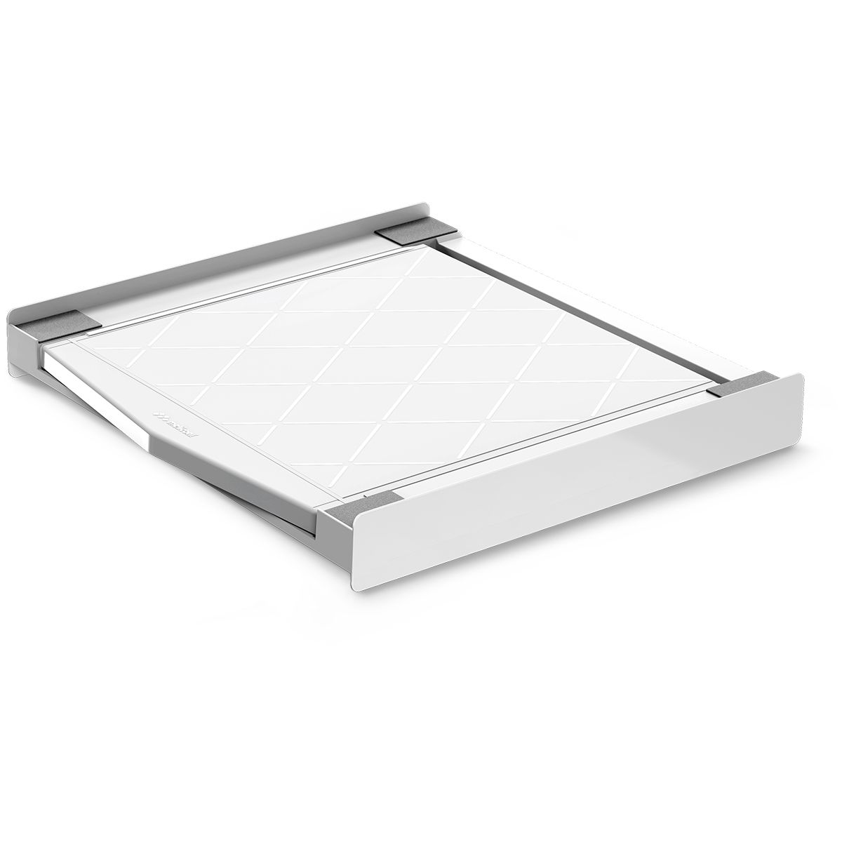 Kit de superposition MELICONI UNIVERSEL DE SUPERPOSITION - 2