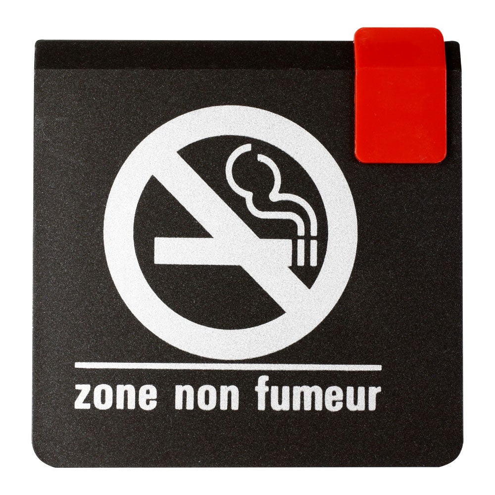 Panneau de Lavage des Mains Veuillez Laver Vos Mains Panneau