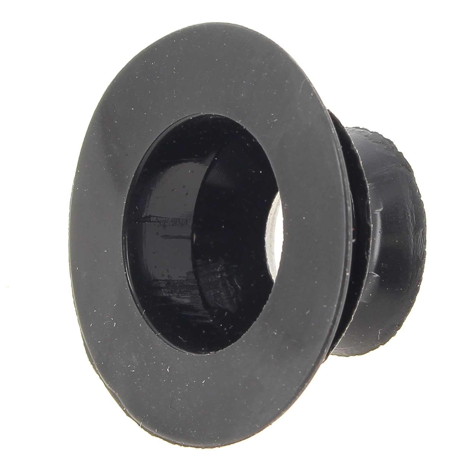 Guarnizione Porta Forno Originale BOSCH - Ricambio 00491638 Per Forni E Piani Cottura - Foto 5