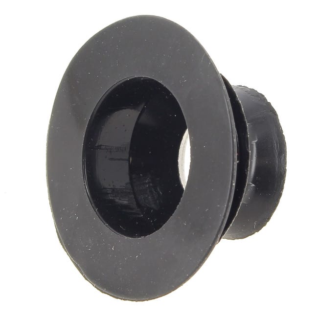 Guarnizione Porta Forno Originale BOSCH - Ricambio 00491638 Per Forni E Piani Cottura - Foto 5