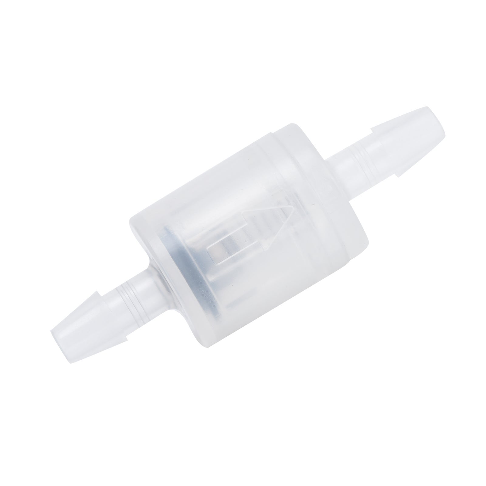 Presse-Purée GRARRO En Acier Inoxydable - Robuste, Antidérapant, 28 Cm - Idéal Pour Purées Parfaites Et Légumes
