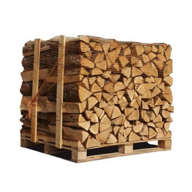 Bois de chauffage en palette au meilleur prix Leroy Merlin — free download