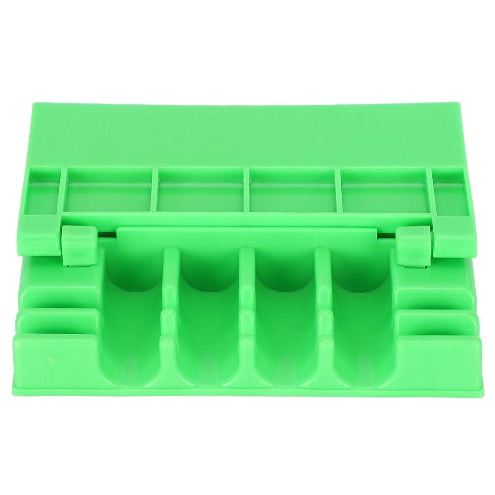 Przenośne urządzenie do szaszłyków mięsnych 3 w 1 do domowego grilla, narzędzia i akcesoria