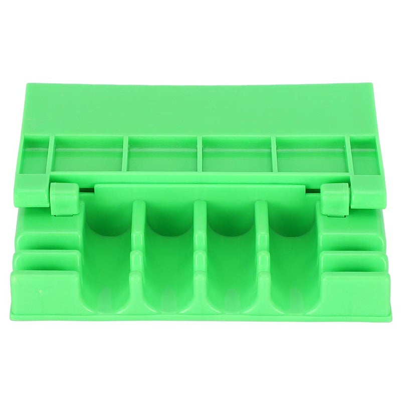 Przenośne urządzenie do szaszłyków mięsnych 3 w 1 do domowego grilla, narzędzia i akcesoria