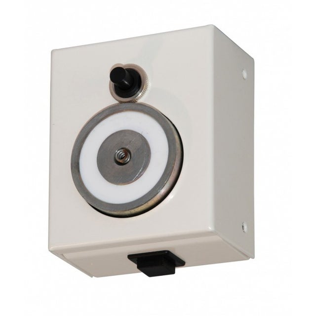 Ventouse Rupture Contact Position Porte 48V 50daN CORDIA