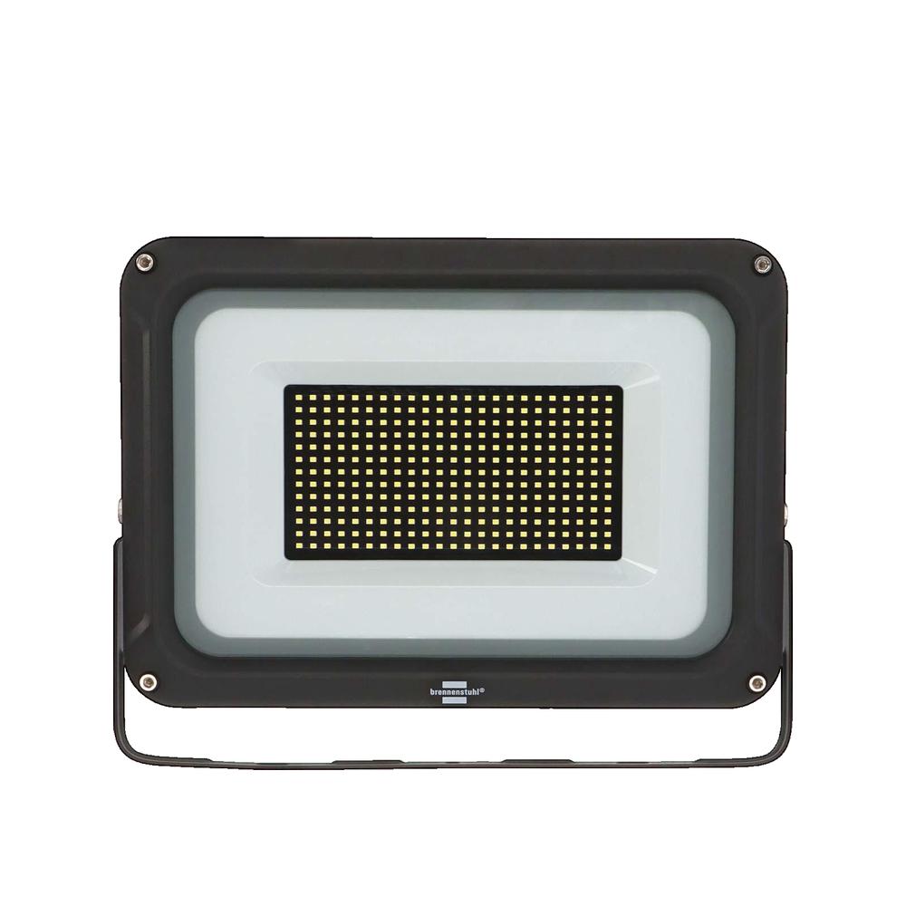 Reflektor LED brennenstuhl JARO 20060 150W 17500 lumen czarny