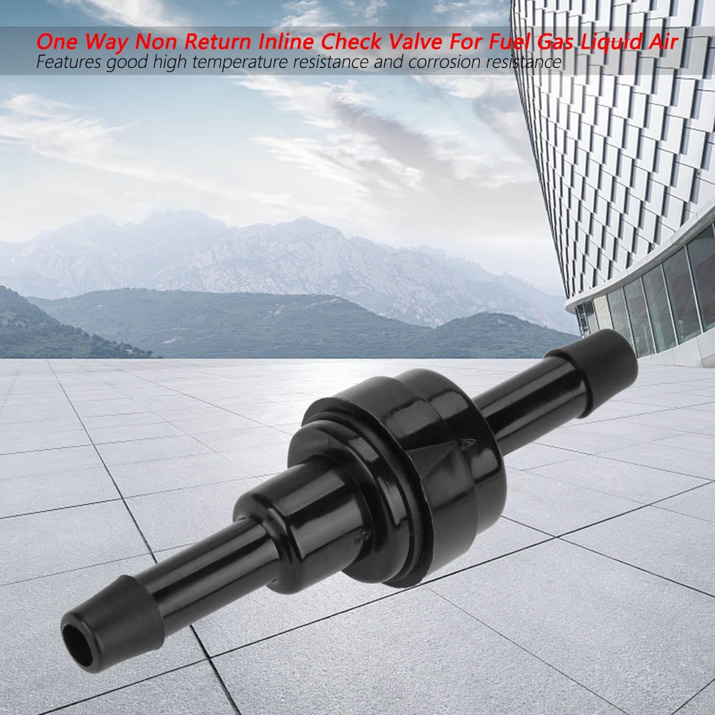 Valvola Di Ritegno Per Carburante - Tutti I Produttori Del - Foto 6