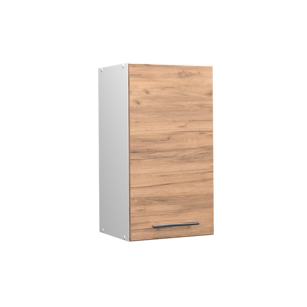 1 porte