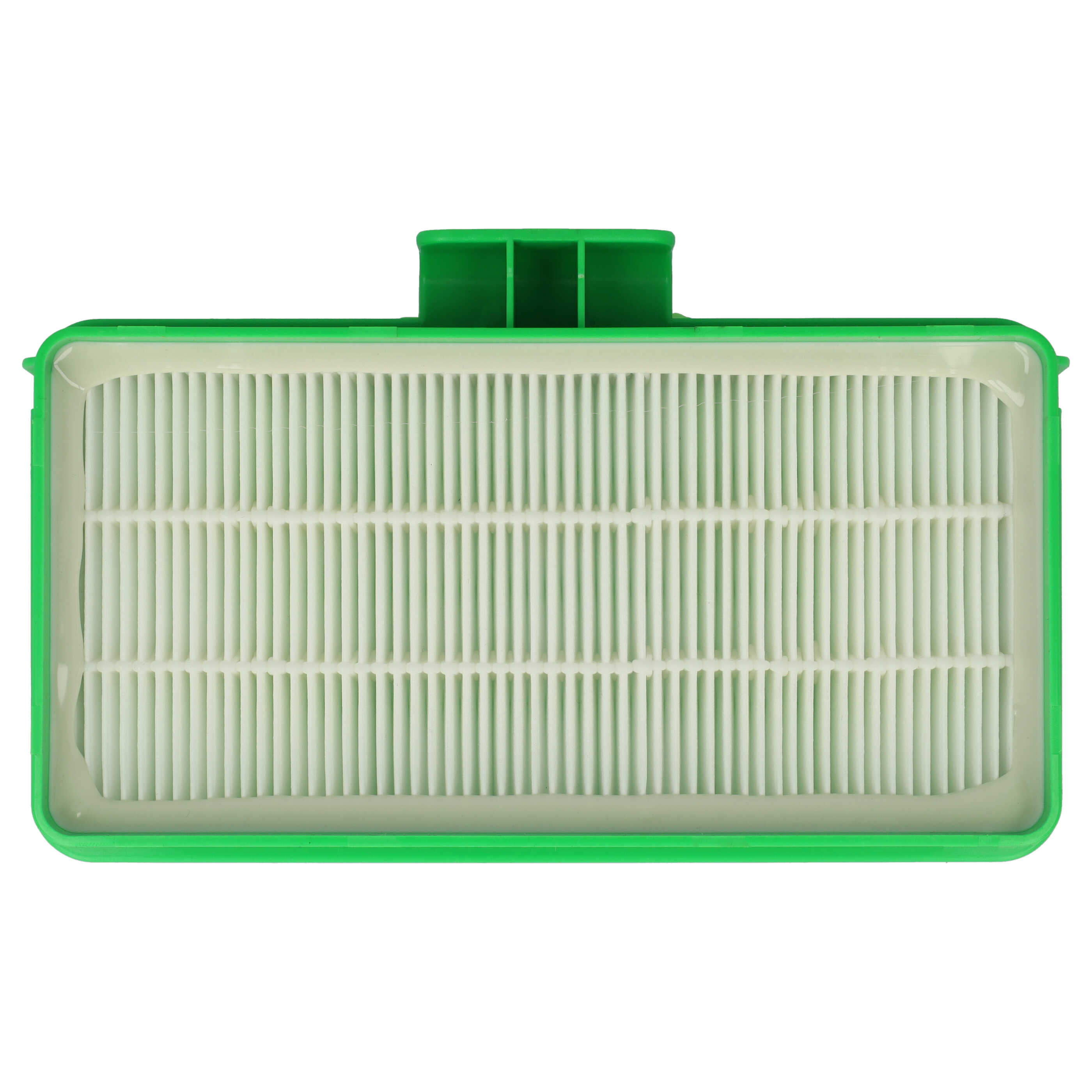 vhbw set da 2x filtro sostituisce Rowenta RS-RT3703, ZR-901501