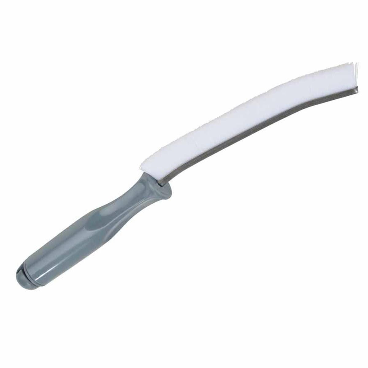 Brosse Joint Carrelage Amazon Brosse à Joints Avec Long Manche, 145 Cm, Nettoyeur De Joints Pour Carrelage, Douche En Forme De V, Brosse à Poils Rigides Pour Nettoyer Les Murs De Salle