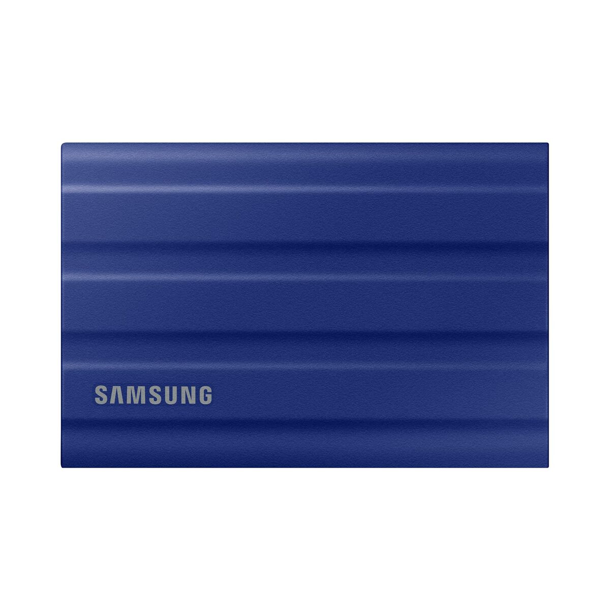 Samsung Disco Duro Externo Mu-Pe2t0r 2 Tb Ssd Azul , Leroy Merlin
