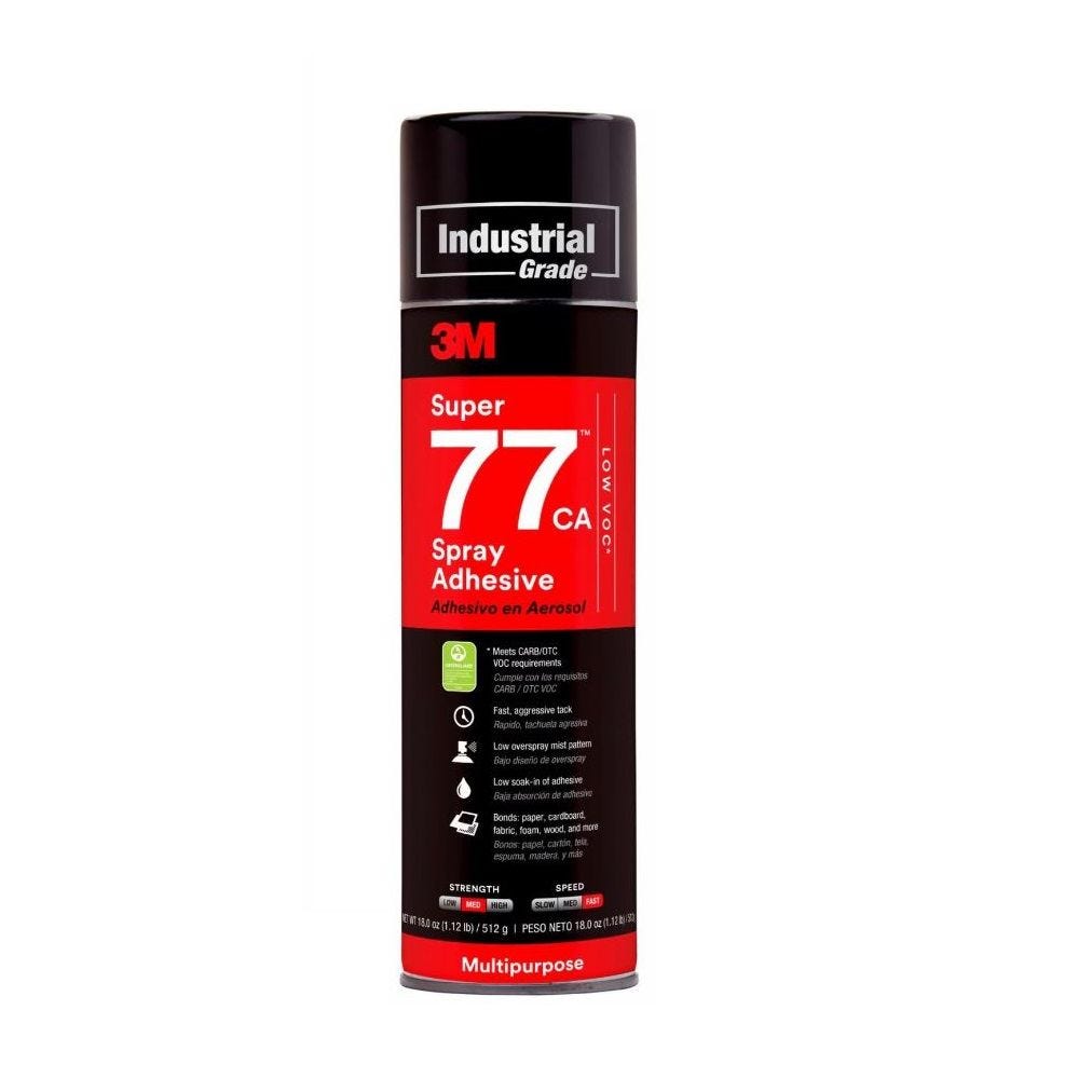 Mapesil LM - Sellador De Silicona Transparente, Color 999 (transparente)