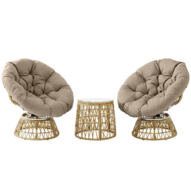 fauteuils-papasan-au-meilleur-prix-leroy-merlin