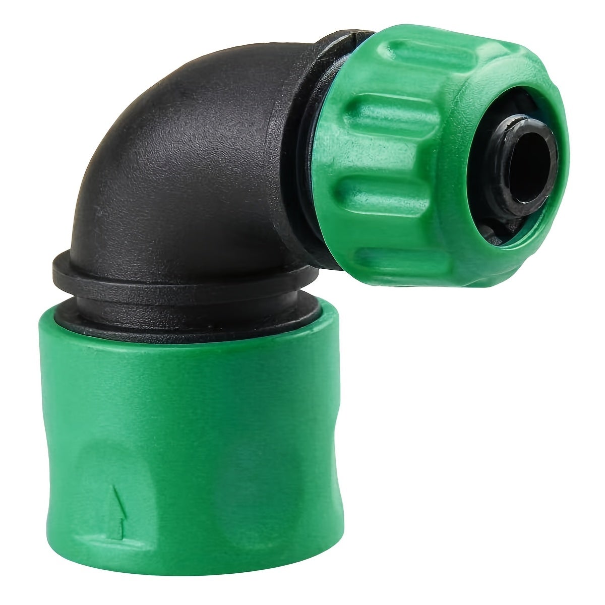 1-raccord-coud-pour-tuyau-d-arrosage-compatible-avec-les-adaptateurs