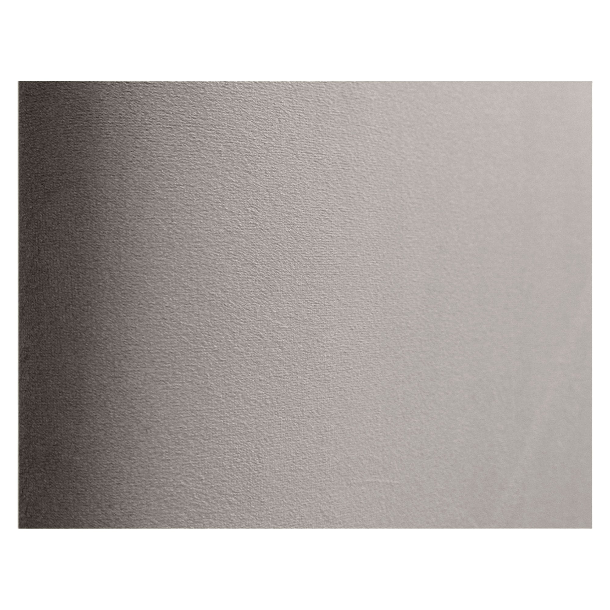 DHOME Cabecero de Terciopelo Liso Alta Gama Moderno Cabezal Tapizado Cama Lujo Dormitorio Acolchado (Beige, 80x50cm) - 2