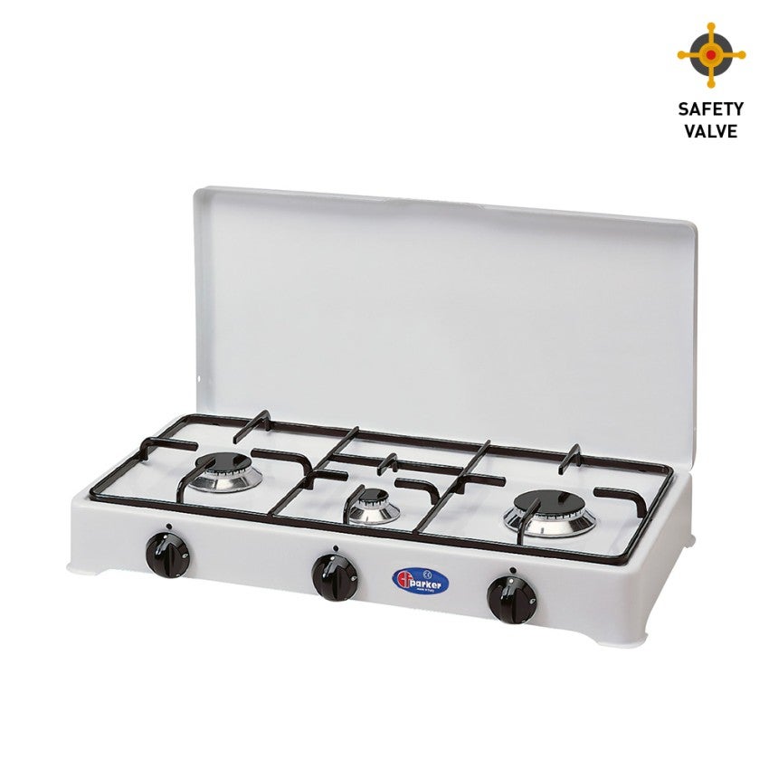 Plaque cuisson gaz 2 feux pas cher | Plaques de cuisson