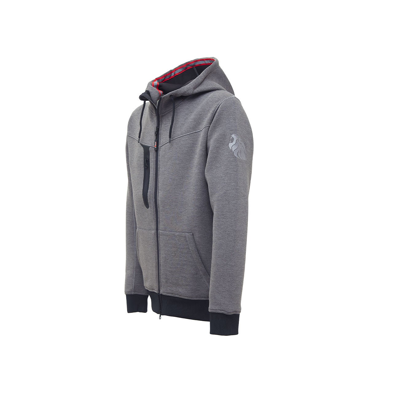 Veste U-Power Tasty GM - L - 3