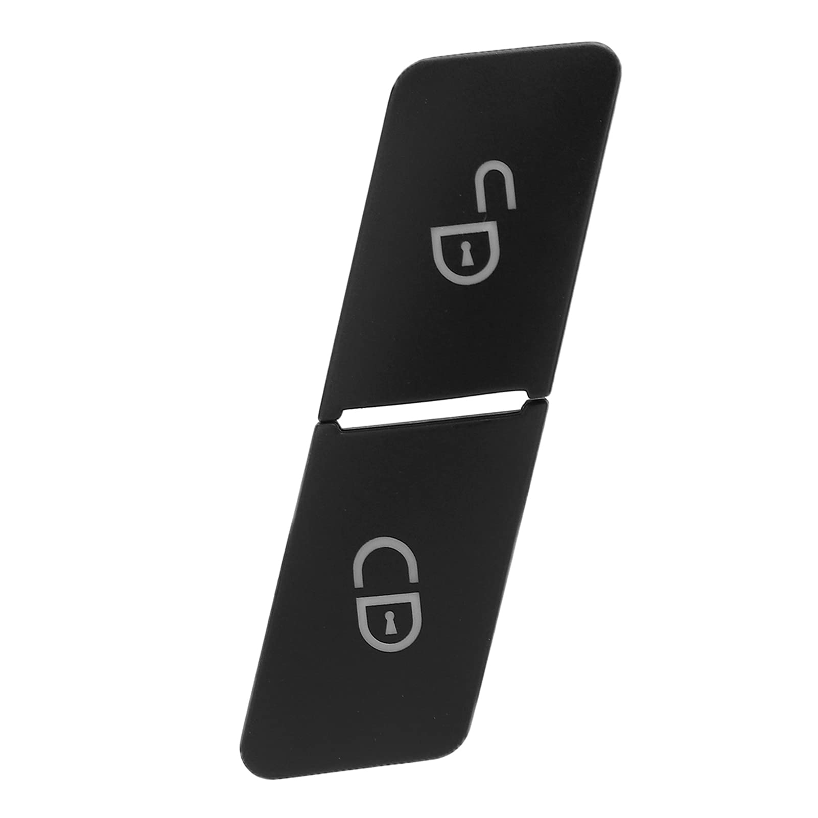Remplacement du bouton de verrouillage de porte droite pour CEAB ML GL Classe W204 W212 W166 - 6
