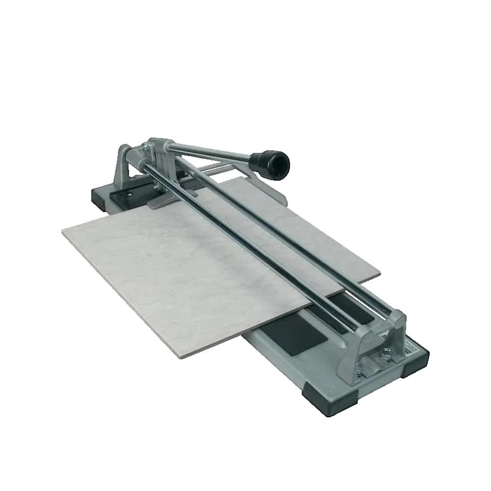 Dispozitiv de taiat gresie si faianta Mannesmann 63500, 400 mm