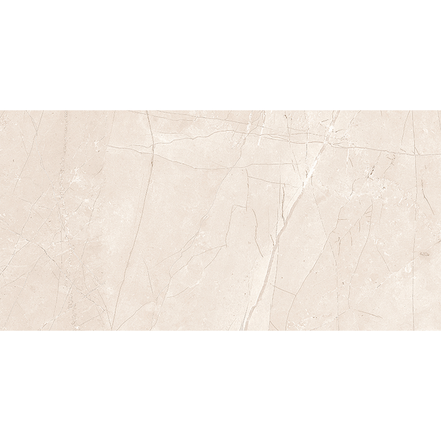 Carrelage Mur Mat CERTECA ONIX Effet Marbre Beige 25x50 (carton avec 12 unités = 1,5 m2)