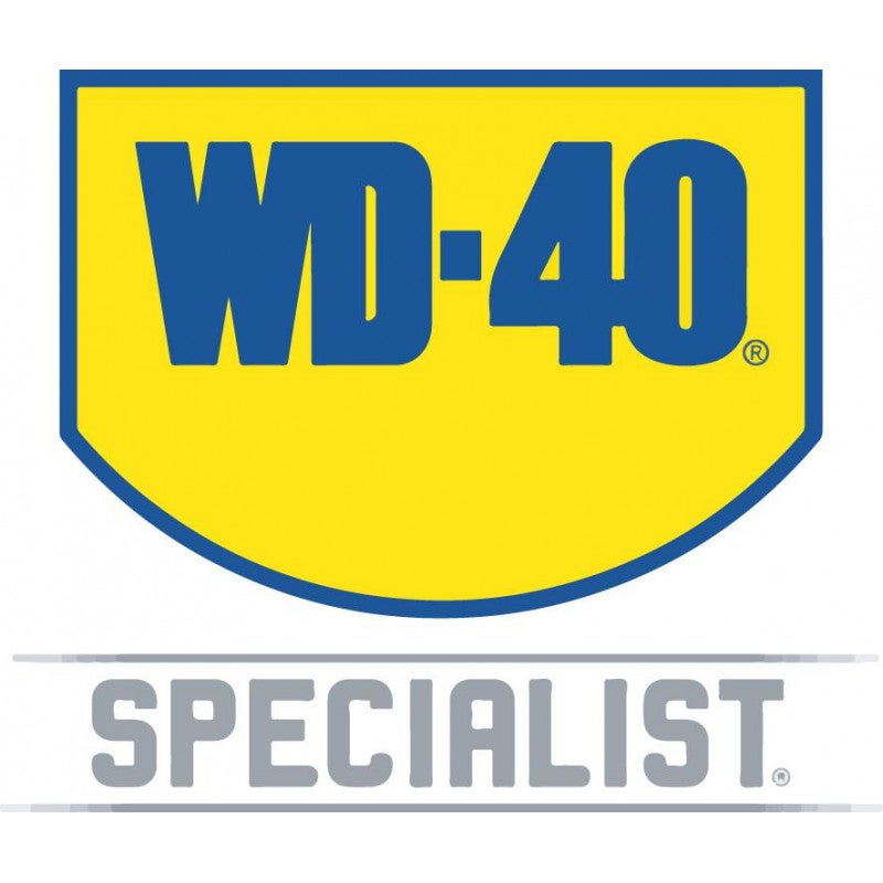 Spray Lubrifiant au PTFE WD-40 400 ml Repamine - 4