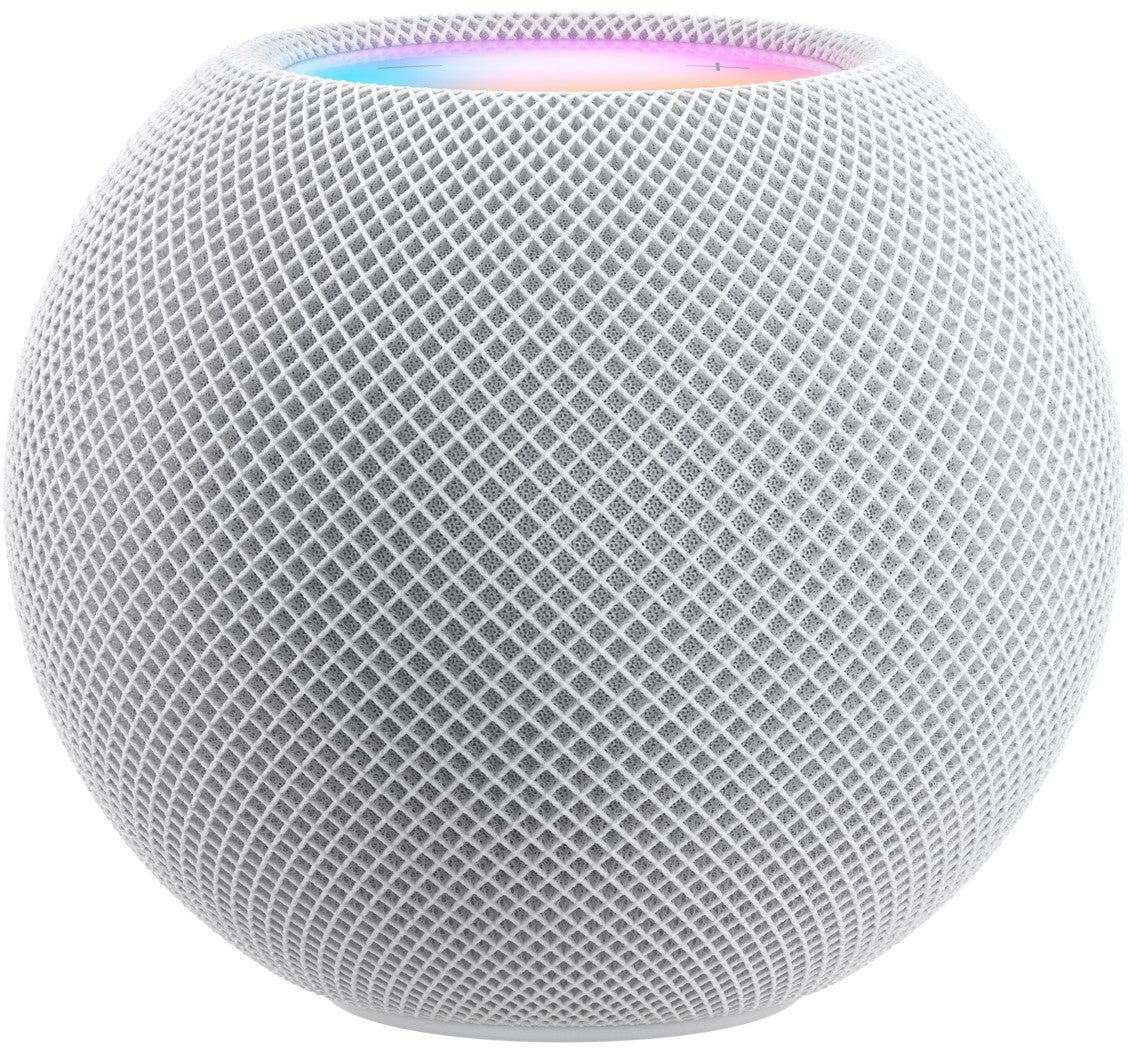 Apple HomePod Mini - 2