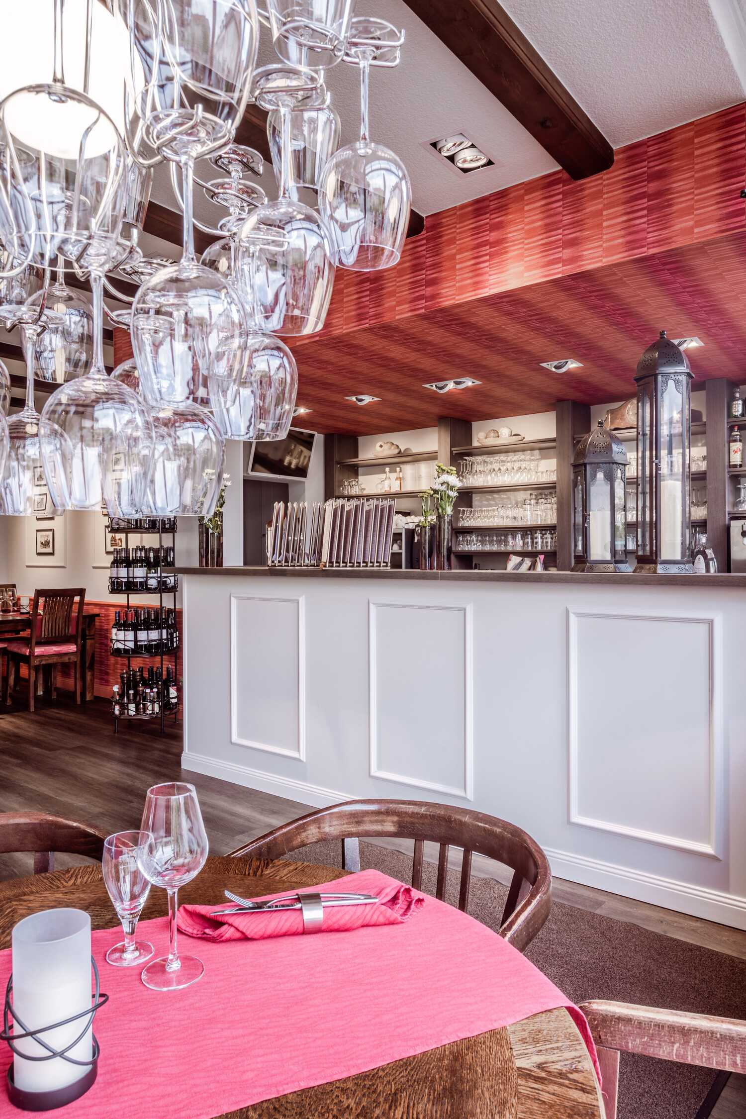 Plinthe NMC WALLSTYL FB2F Profil de décoration - 7