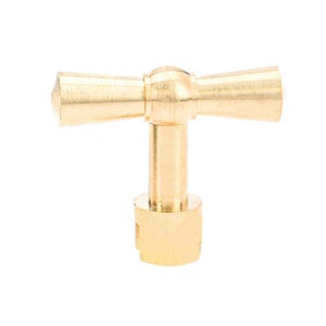 Ensemble de pomme de douche d'évier pour robinets flexibles, robinets de cuisine, pommes de Ensemble de pomme de douche d'évier pour robinets flexibles, robinets de cuisine, pommes de